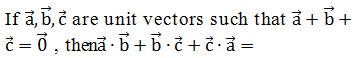 Maths-Vector Algebra-59638.png
